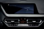 BMW 220d Gran Coupe M Sport 2020 года (WW)